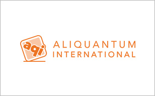 ALIQUANTUM INTERNATIONAL