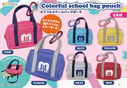 《5月新商品》ぶちゃねこさん～集い～