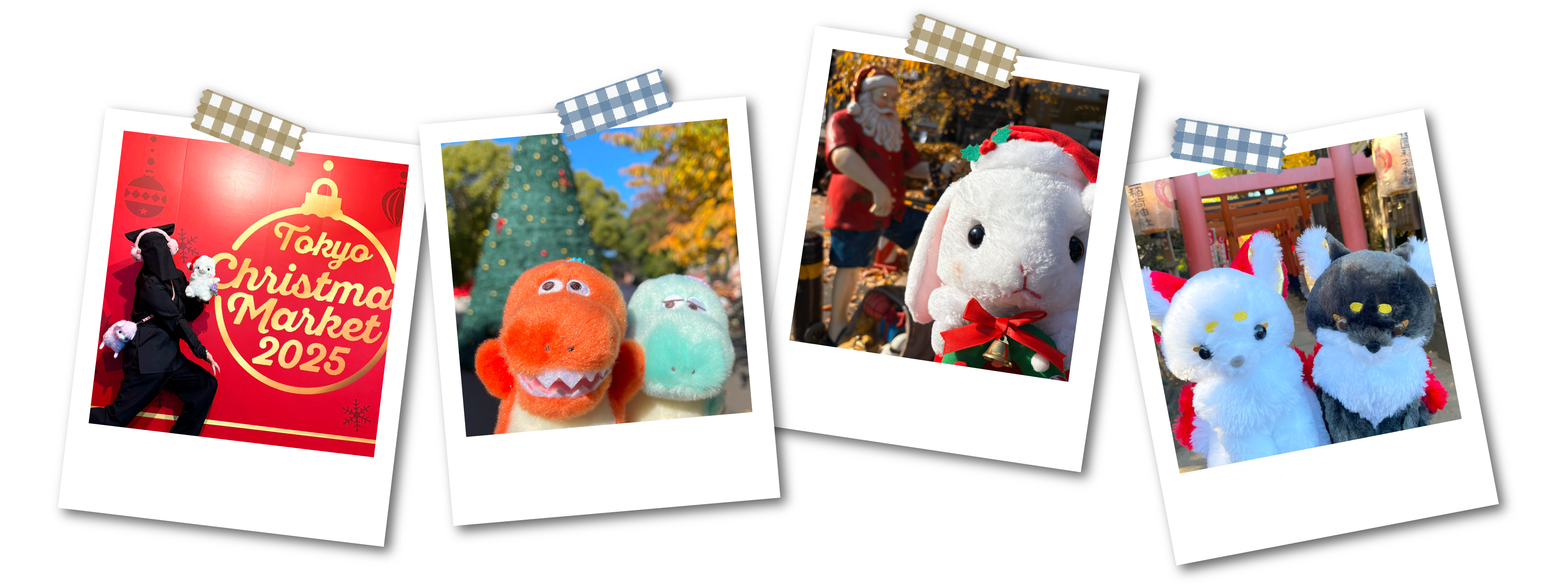 フレームイメージ