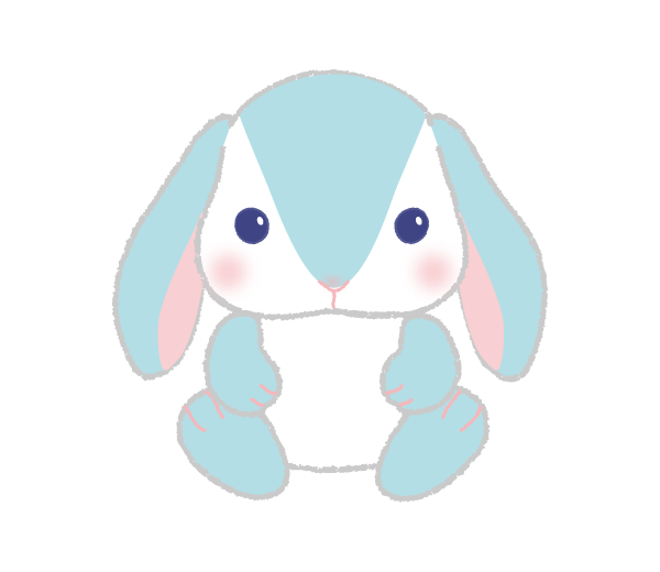 あくあちゃん