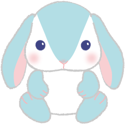 あくあちゃん