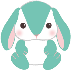 あくあまりん