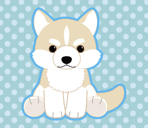 あさひちゃん