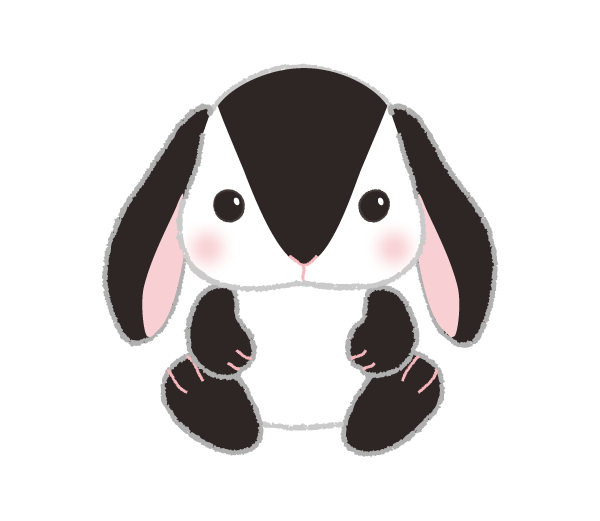 ぶらっくべりん