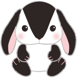 ぶらっくべりん