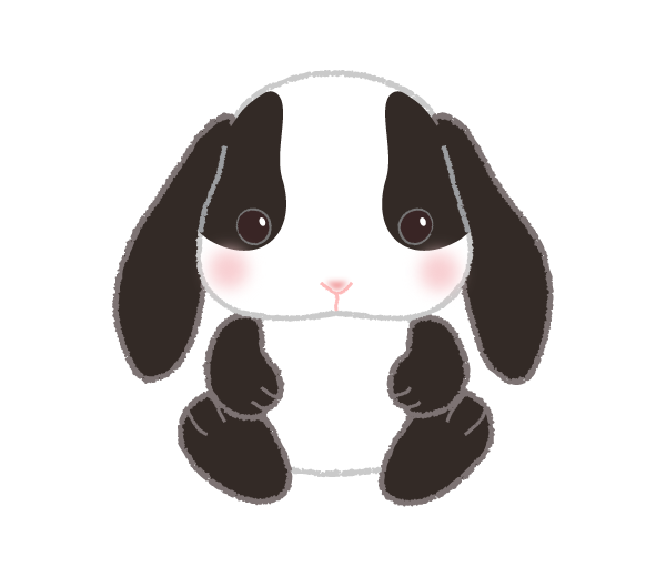 ぶちぴょん
