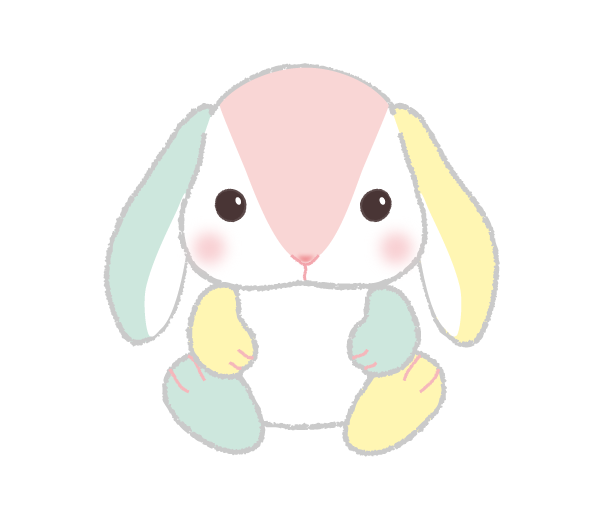 きゃんでぃちゃん