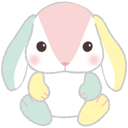 きゃんでぃちゃん