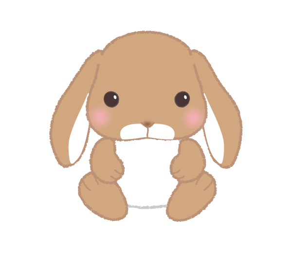 かんとりん