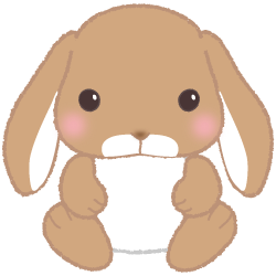 かんとりん