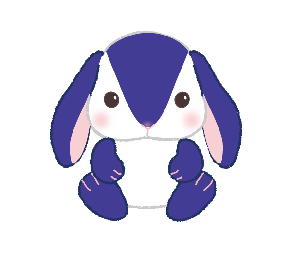 かしおぺあちゃん