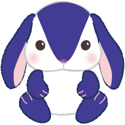 かしおぺあちゃん