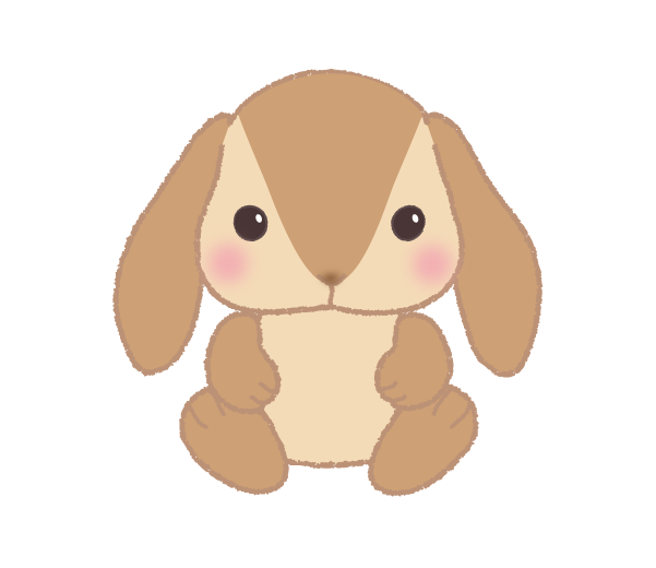 かすてらっぴー