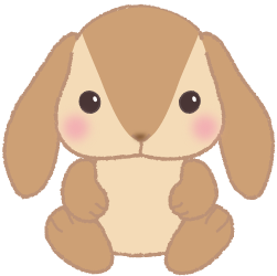 かすてらっぴー