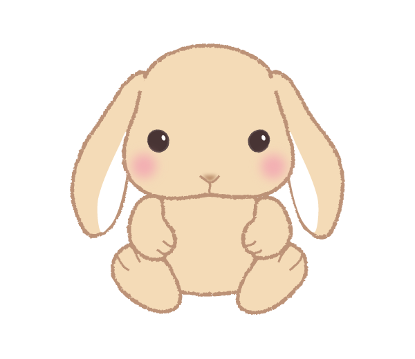 ちゃっぴー
