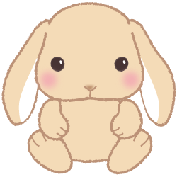 ちゃっぴー