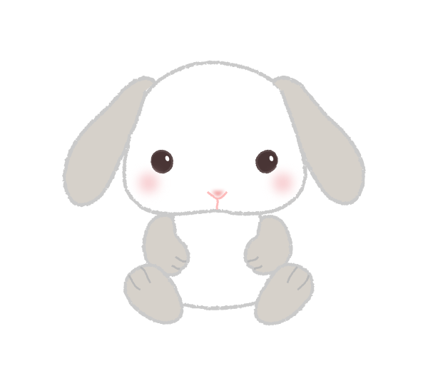 ちびたん
