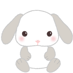 ちびたん