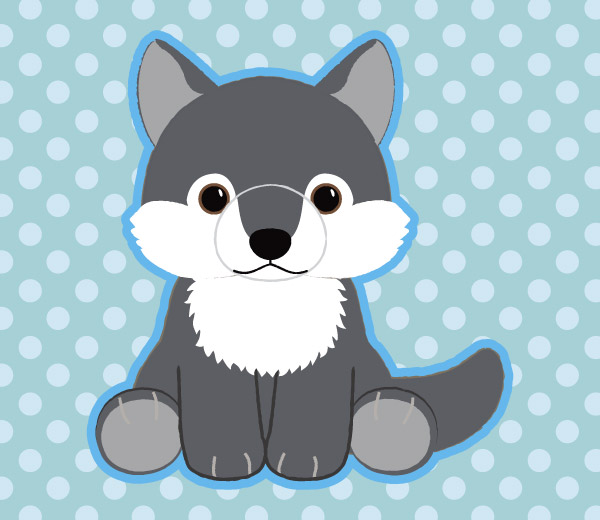 ダーくん