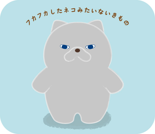 エリザベス