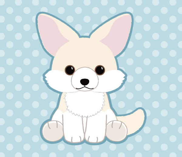 フェネク