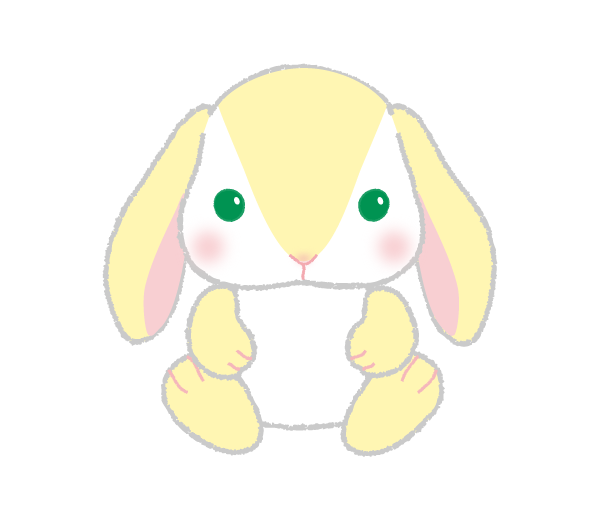 がぶりえる