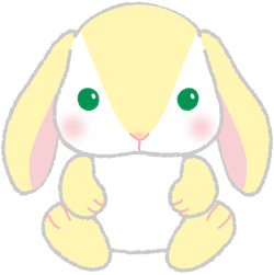 がぶりえる