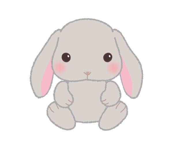 ぐれぴょん