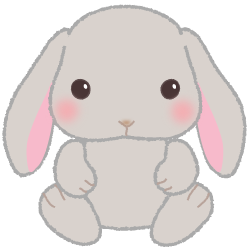ぐれぴょん