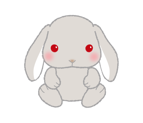ぐれいすさま