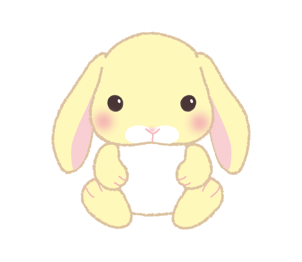 ひよっぴー