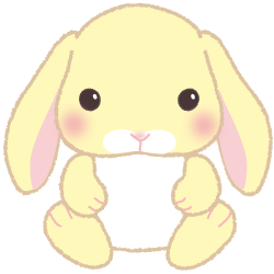ひよっぴー