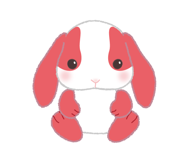 いちごちゃん