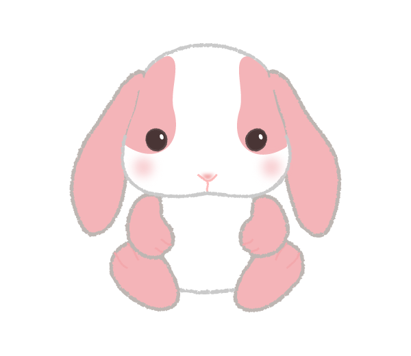 いちごみるくちゃん