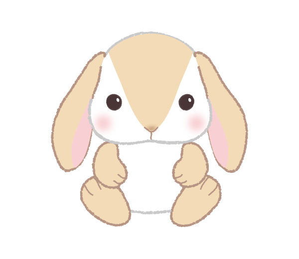 じゅぴたん