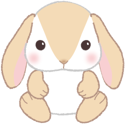 じゅぴたん