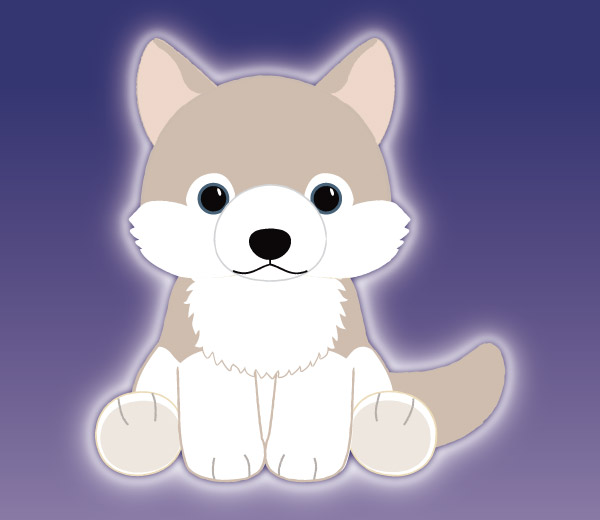 カミオン