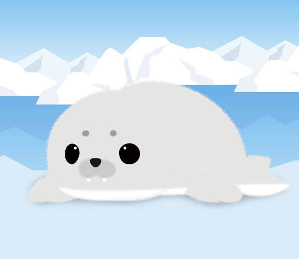 かにちゃん