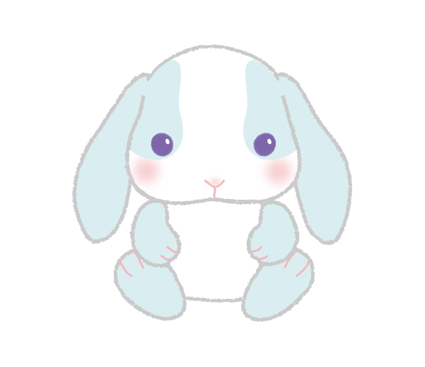 かのんちゃん