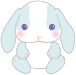 かのんちゃん