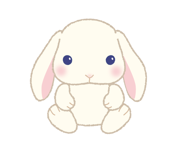 らぴすらずりん