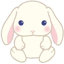 らぴすらずりん
