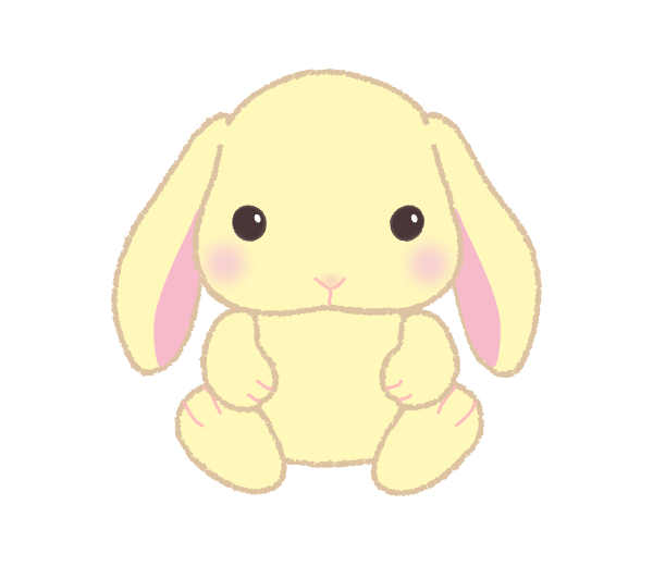 れもんちゃん