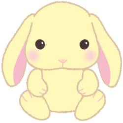 れもんちゃん
