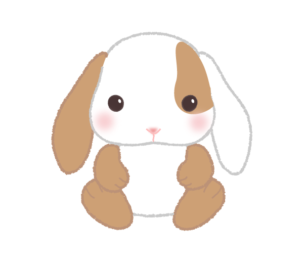 まーぶりん