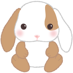 まーぶりん