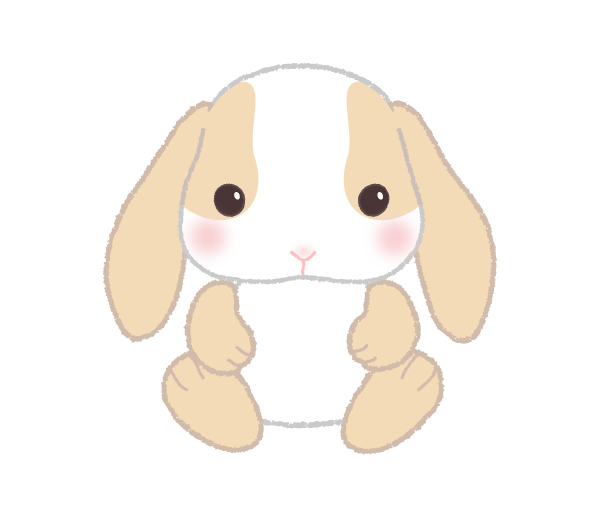 みるくてぃーちゃん