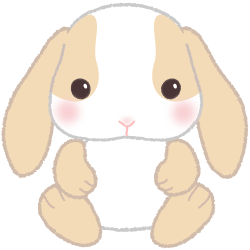 みるくてぃーちゃん