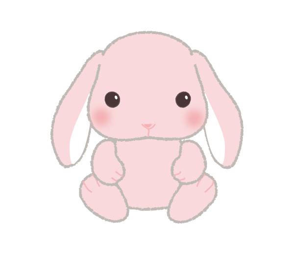 みみぴょん