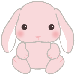 みみぴょん